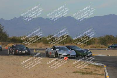 media/Dec-02-2023-Speed Ventures (Sat) [[b82c9ebe82]]/2-Race Group/Race (Sprint 2)/